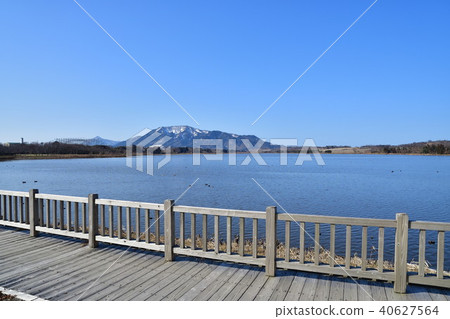 Sagata (Niigata Prefecture) 40627564