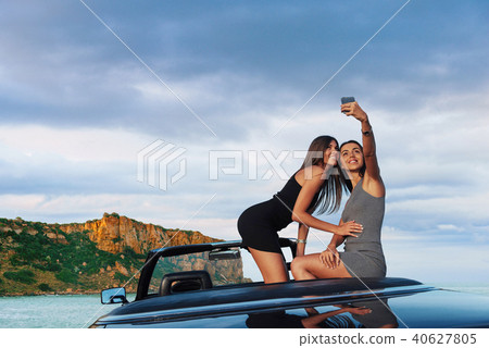 Photo of sexual beautiful girls Photo of sexual beautiful girls 40627805