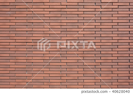 Brick wall Brick wall 40628040