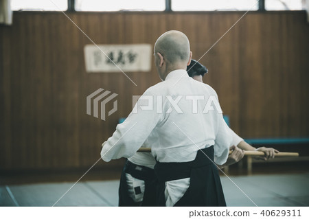 male, males, man 40629311