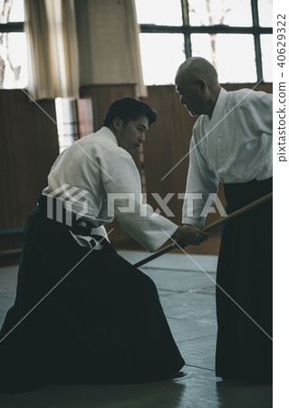 男人 男 男性 40629322