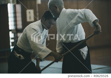 男人 男 男性 40629326
