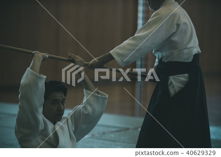 男人 男 男性 40629329