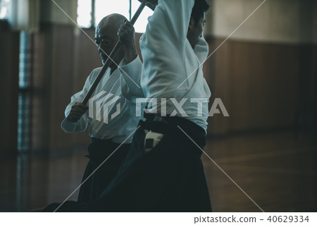 person, male, males 40629334