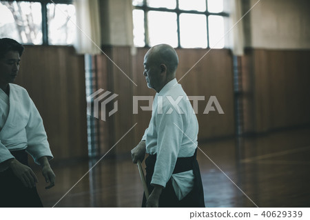 male, males, man 40629339