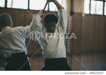 男人 男 男性 40629347