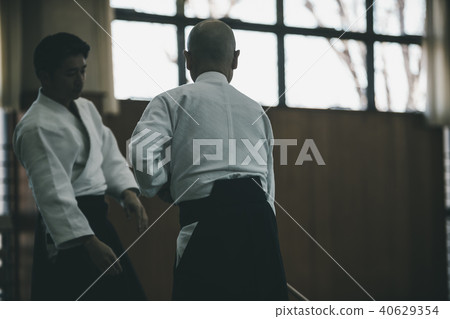 人 人物 人類 40629354