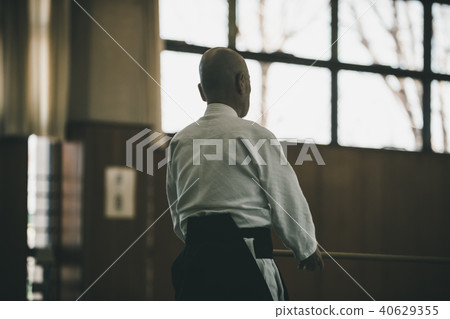 男人 男 男性 40629355
