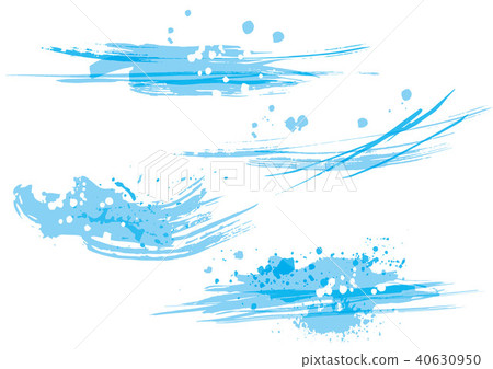 Summer Tsunami 2 40630950