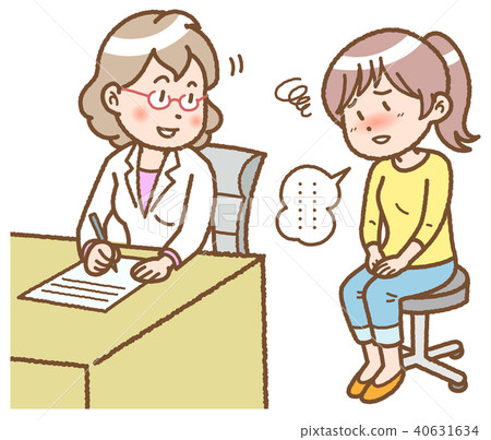 訪問 訪問 40631634