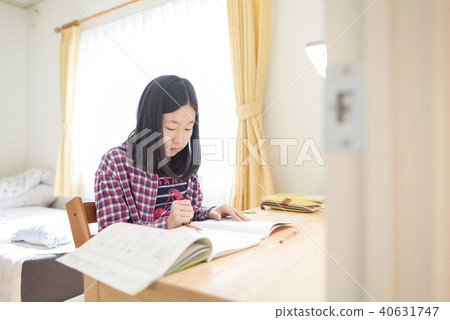 孩子學習 孩子學習 40631747