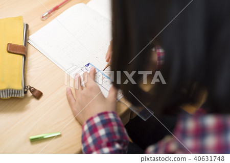 孩子學習 孩子學習 40631748