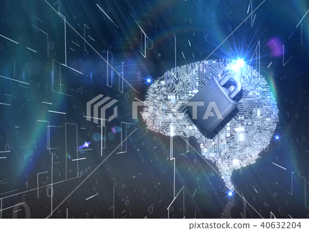 graphic design  40632204