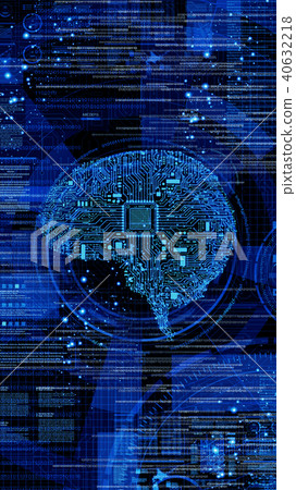 graphic design graphic design 40632218