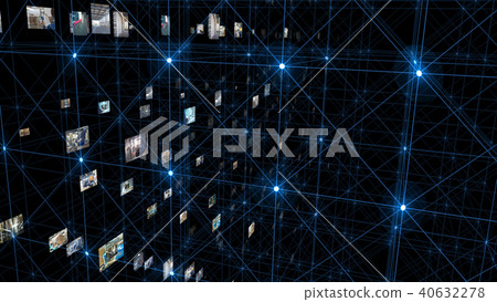 Business simulation Business simulation 40632278