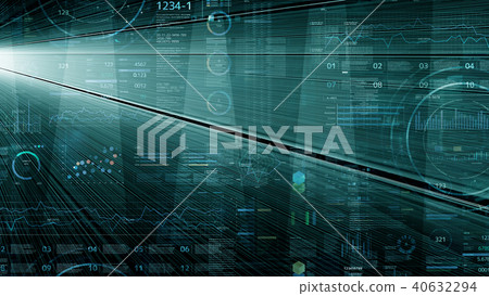 平面設計 平面設計 40632294