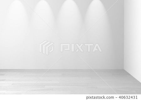 Nothing room downlight 40632431