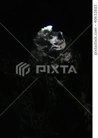 Phraya Nakhon Cave Phrayanakorn Cave 40632683