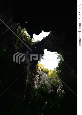 Phraya Nakhon Cave Phrayanakorn Cave Phraya Nakhon Cave Phrayanakorn Cave 40632729