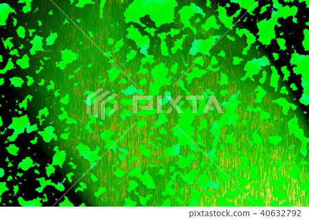 Abstract background Abstract background 40632792
