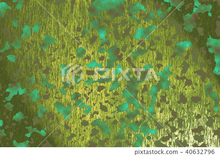 Abstract background Abstract background 40632796