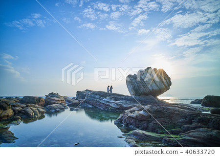 Wanli fist stone Wanli fist stone 40633720