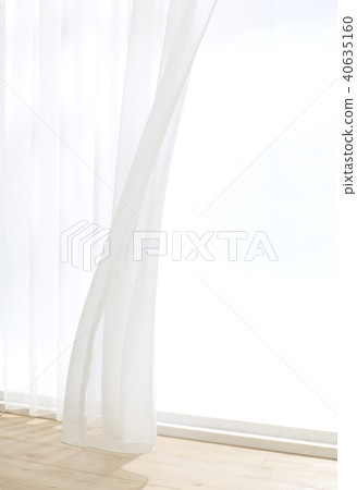 lace curtains 40635160