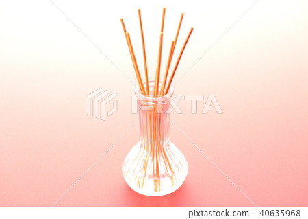 Something very good smell 40635968