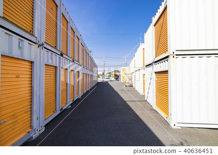 Rental warehouse rental warehouse Rental warehouse rental warehouse 40636451