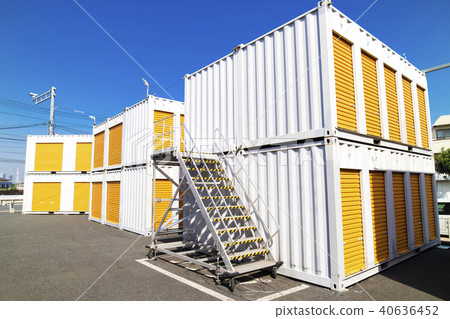 租賃倉庫租賃倉庫 40636452