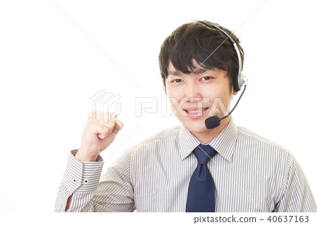 Guts pose operator Guts pose operator 40637163