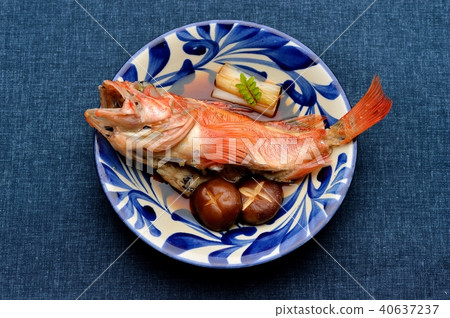 水煮魚菜,choka,yume西米。日本料理,水煮魚菜。 水煮魚菜,choka,yume西米。日本料理,水煮魚菜。 40637237