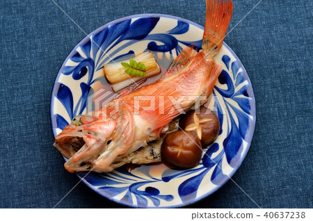 水煮魚菜,choka,yume西米。日本料理,水煮魚菜。 水煮魚菜,choka,yume西米。日本料理,水煮魚菜。 40637238