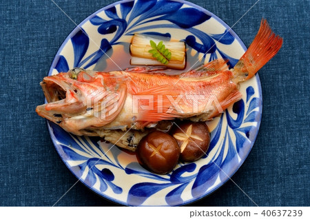 水煮魚菜,choka,yume西米。日本料理,水煮魚菜。 水煮魚菜,choka,yume西米。日本料理,水煮魚菜。 40637239