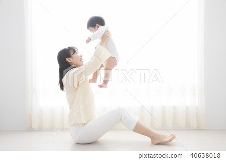 Toddoki Toddoki 40638018