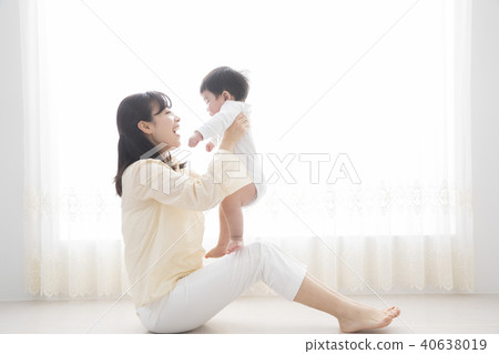 步行蹣跚 40638019