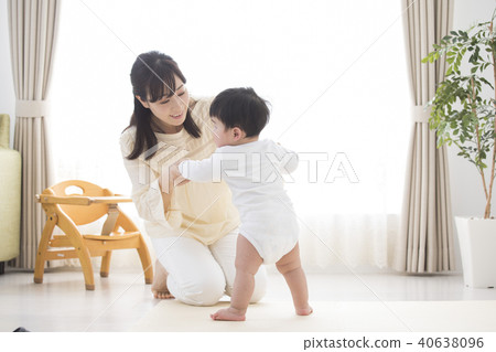 步行蹣跚 步行蹣跚 40638096