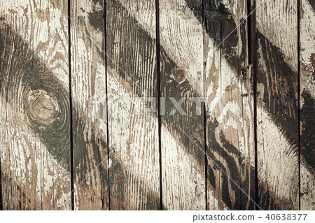 wood texture, background, colorful, cracks wood texture, background, colorful, cracks 40638377