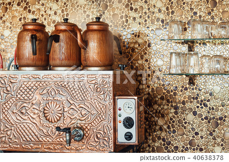 water heating equipment in turkey water heating equipment in turkey 40638378