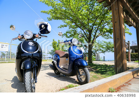 島波海道 40638998