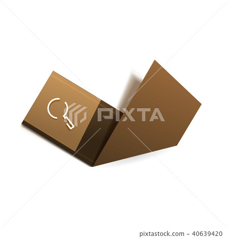 Search magnifyier web button, magnify icon. Modern magnifying glass sign, web site design or mobile Search magnifyier web button, magnify icon. Modern magnifying glass sign, web site design or mobile 40639420