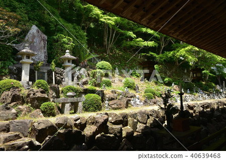 Oku Yamagata Hiroji Garden of Rikan Oku Yamagata Hiroji Garden of Rikan 40639468