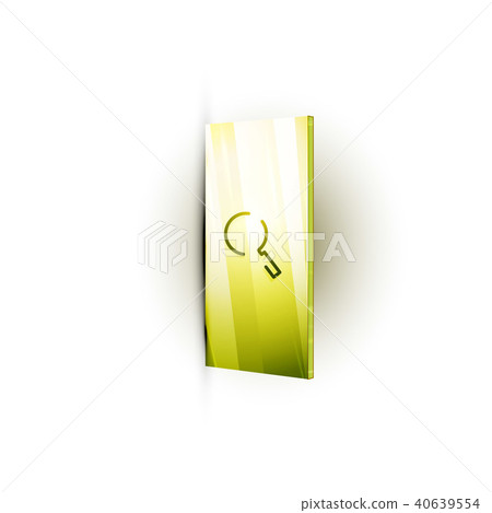 Search magnifyier web button, magnify icon. Modern magnifying glass sign, web site design or mobile Search magnifyier web button, magnify icon. Modern magnifying glass sign, web site design or mobile 40639554