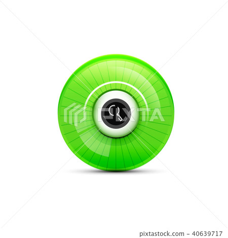 Search magnifyier web button, magnify icon. Modern magnifying glass sign, web site design or mobile Search magnifyier web button, magnify icon. Modern magnifying glass sign, web site design or mobile 40639717