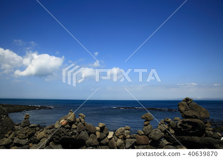 Let's go! Let's go! 40639870