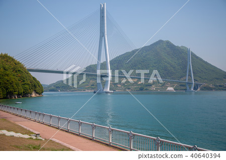 Taihei Ohashi 40640394