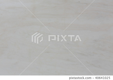 Natural marble texture for your elegant stylish interior. Natural marble texture for your elegant stylish interior. 40641025