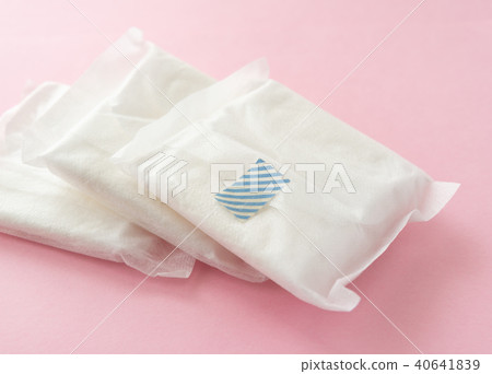 Sanitary napkins gynecology women's disease sexual education Sanitary napkins gynecology women's disease sexual education 40641839