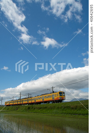 三石鐵路 40642695