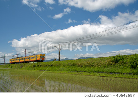 三石鐵路 40642697